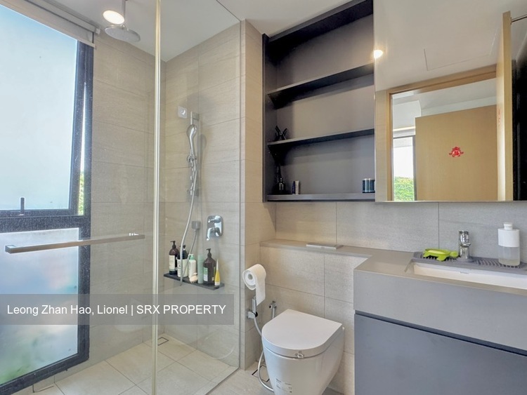 The Essence (D26), Apartment #607423661